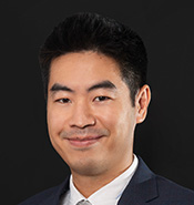 Aaron Tan